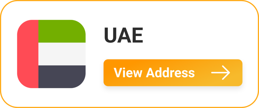 UAE
