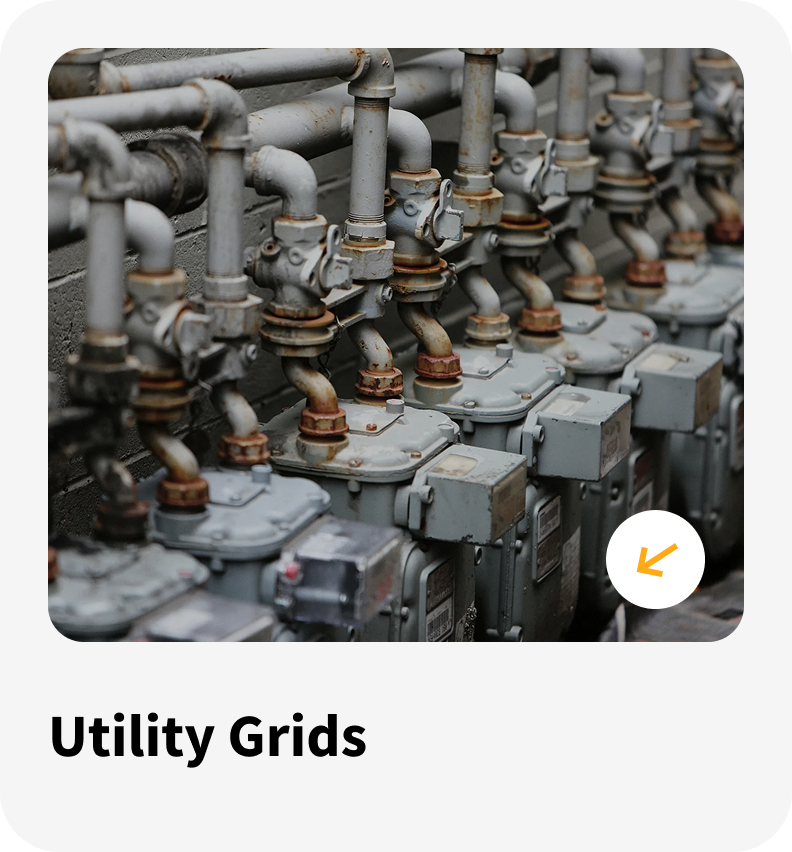 Utility 1