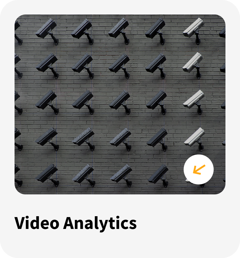 Video Analytics
