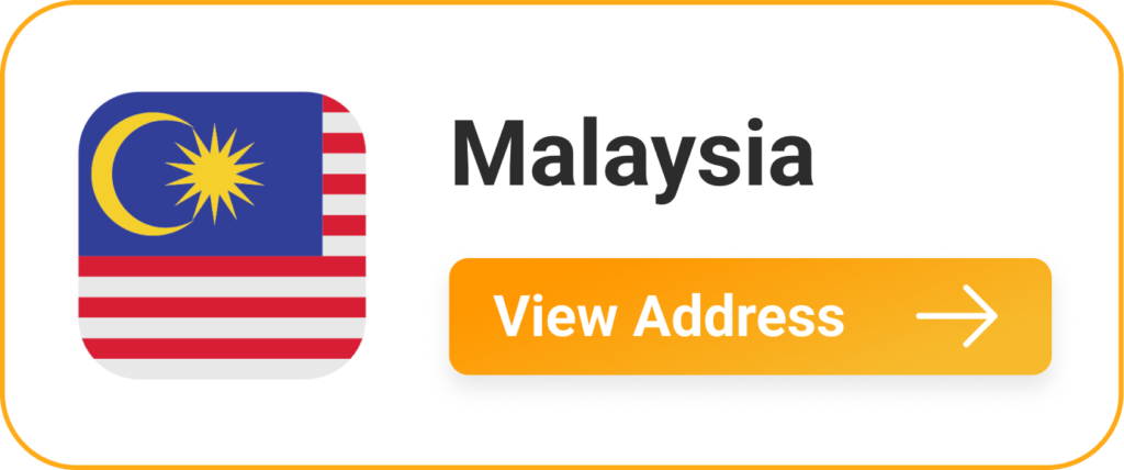 arnwoa malaysia 2