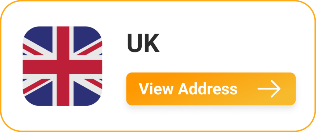 arnwoa uk 2