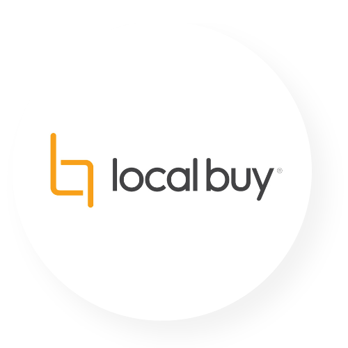 local buylogo