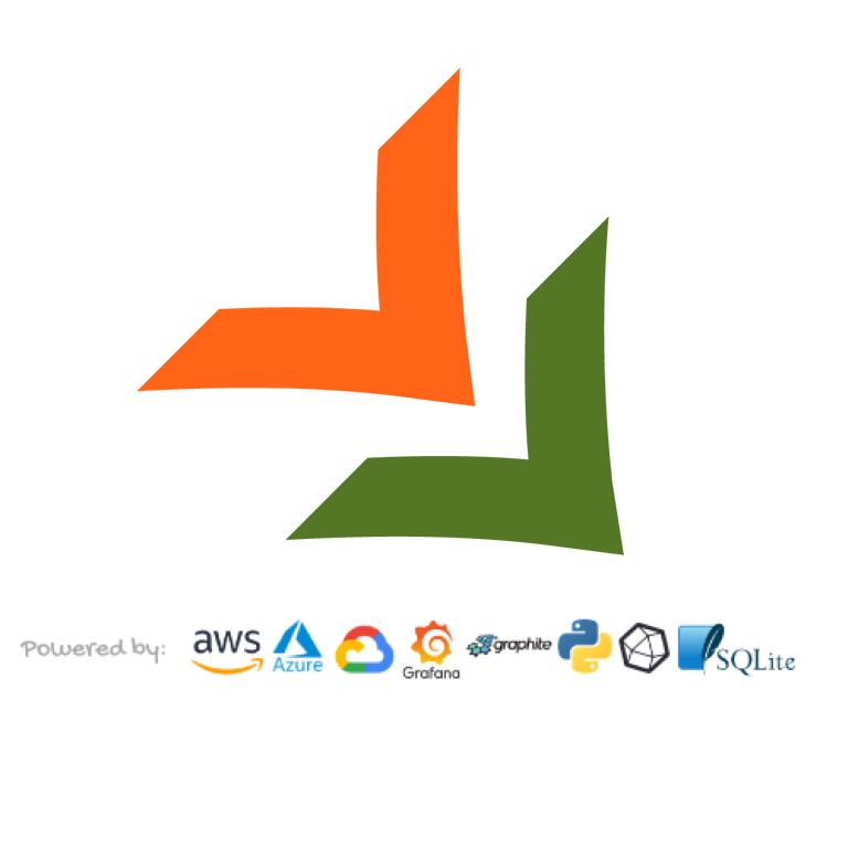 logo carbon 768x768 2